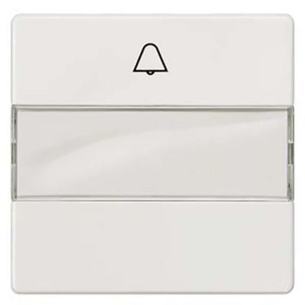 Siemens 5TG6215 2032308