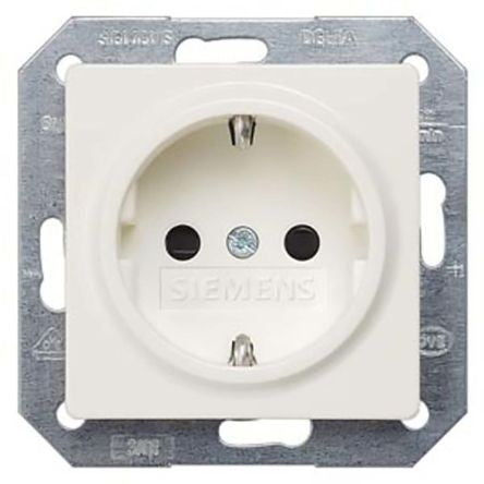 Siemens 5UB1518-0KK 2032310