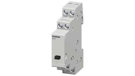 Siemens 5TT4101-3 2032315