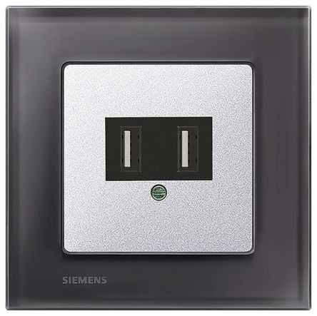 Siemens 5TG2025-2 2032323