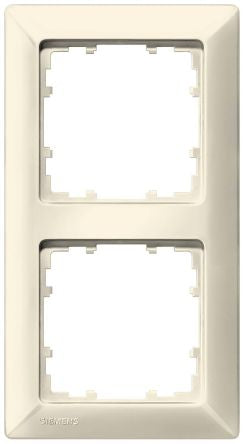 Siemens 5TG2582-0 2032325