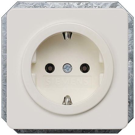 Siemens 5UB1403-0KK 2032327