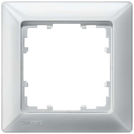 Siemens 5TG2551-3 2032332