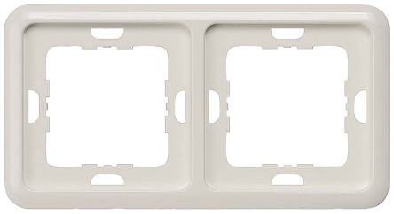 Siemens 5TG1812 2032337