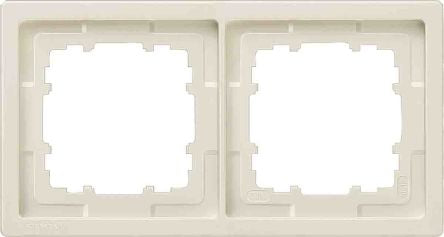 Siemens 5TG1322 2032338