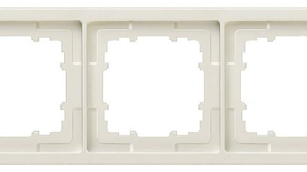 Siemens 5TG1323 2032342