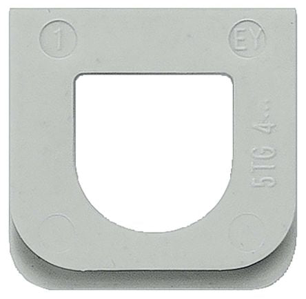 Siemens 5TG4205 2032344