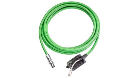 Siemens 6AV2181-5AF05-0AX0 2032350