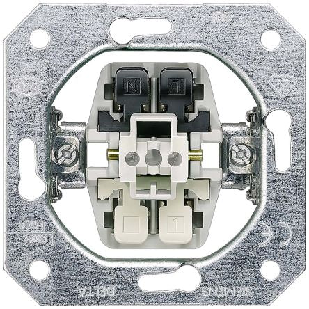 Siemens 5TD2116 2032355