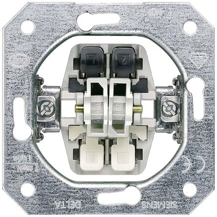 Siemens 5TD2111 2032358