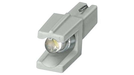 Siemens 5TG8056-3 2032359