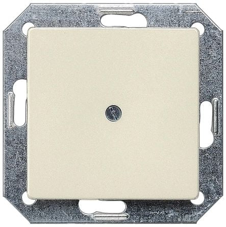 Siemens 5TG2588 2032361