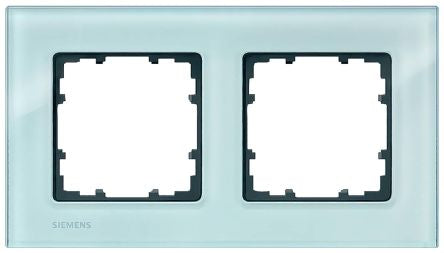 Siemens 5TG1202 2032363