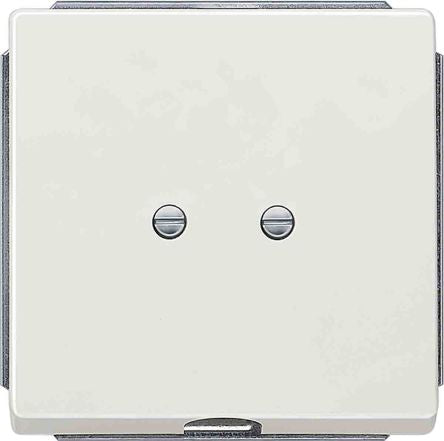 Siemens 5TG1335 2032365