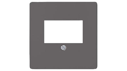 Siemens 5TG1226-2 2032366