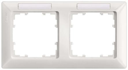 Siemens 5TG2552-1 2032371