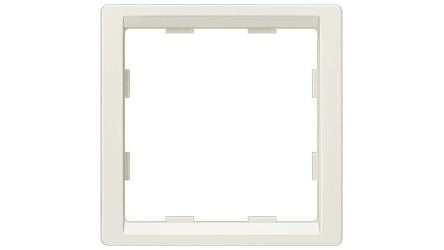 Siemens 5TG1327 2032373