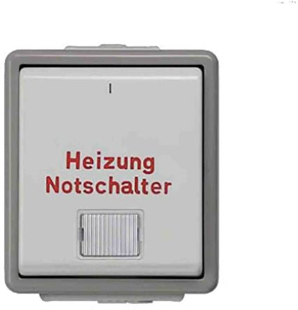 Siemens 5TA4741 2032377