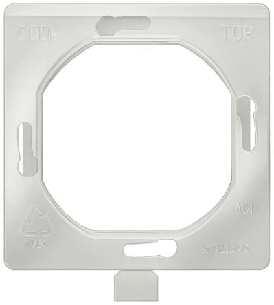 Siemens 5TG4318 2032379