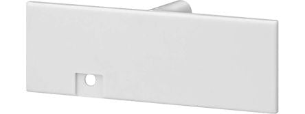 Siemens 5TT5910-7 2032382