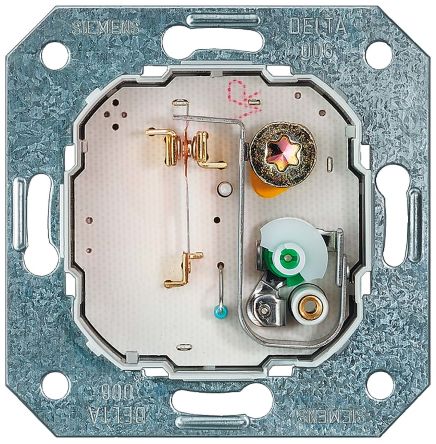 Siemens 5TC9201 2032383