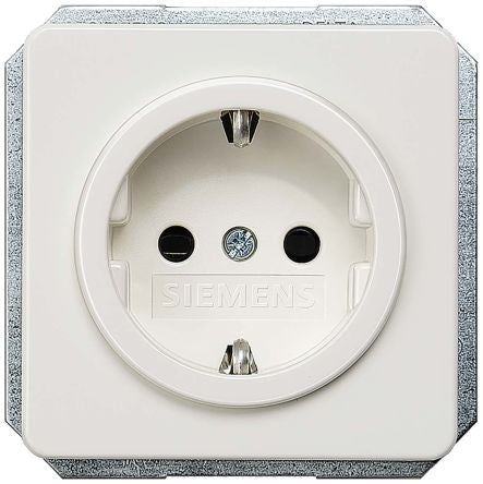 Siemens 5UB1405 2032384