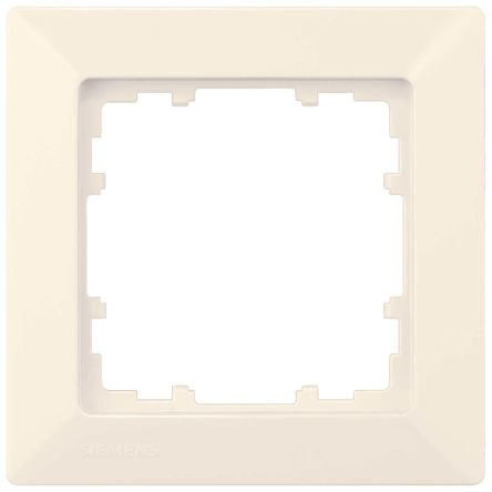 Siemens 5TG2581-0 2032386
