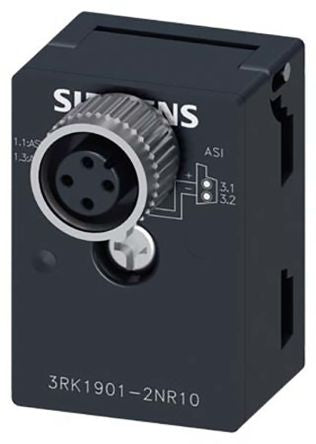 Siemens 3RK1901-2NR10 2032511