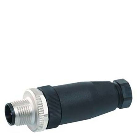 Siemens 3RK1902-4BA00-5AA0 2032512