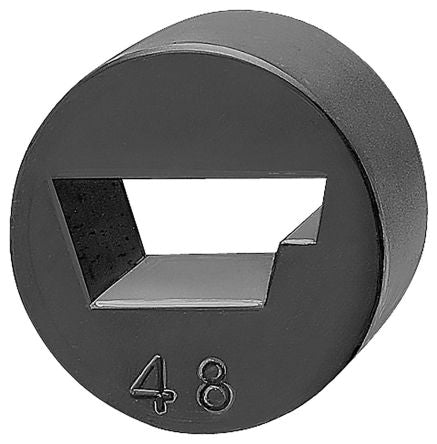 Siemens 3RK1901-1MD00 2032514