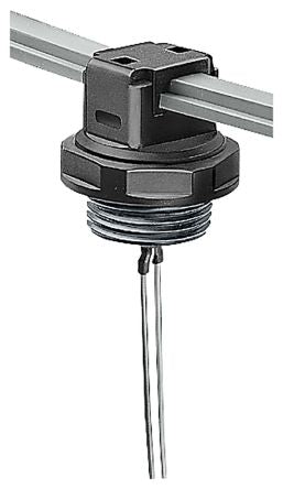 Siemens 3RK1901-3QA00 2032524