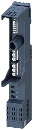 Siemens 3RK1908-0AP00-0DH0 2032525
