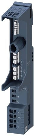 Siemens 3RK1908-0AP00-0HP0 2032529
