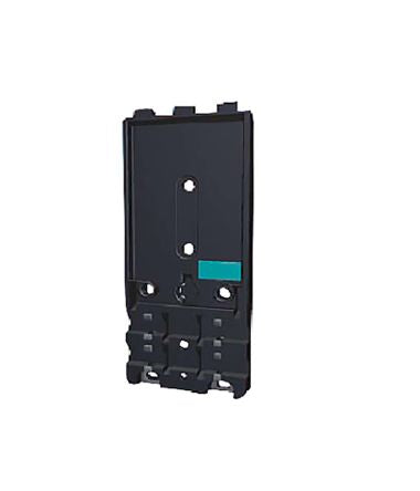 Siemens 3RK1901-0CA00 2032531