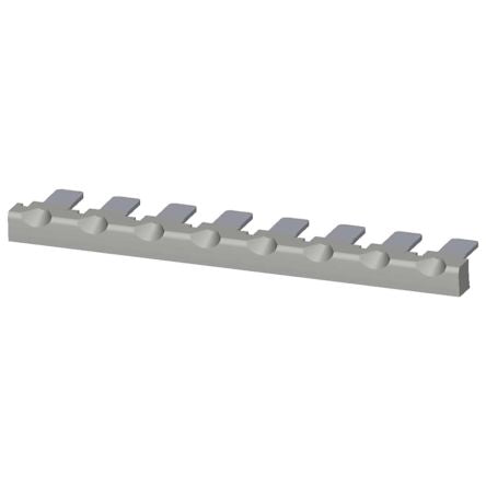 Siemens 3RQ3901-0C 2032540