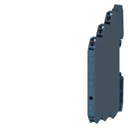 Siemens 3RQ3038-2AB00 2032541