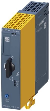 Siemens 3RK1308-0CA00-0CP0 2032549