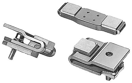 Siemens 3RT1966-6A 2032551