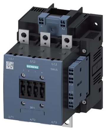 Siemens 3RT1055-2AP36 2032556