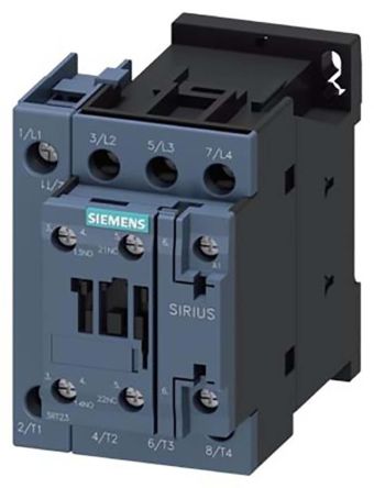 Siemens 3RT2325-1AP00 2032567
