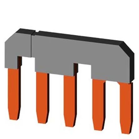 Siemens 3RT1926-4BA31 2032570