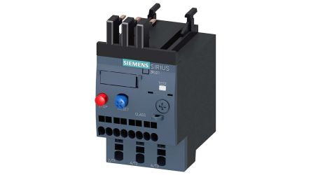 Siemens 3RU2116-1BC0 2032574