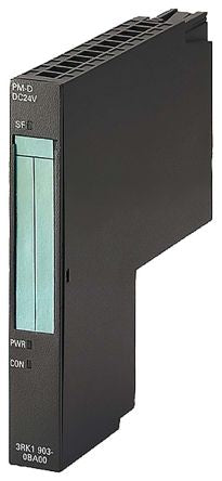 Siemens 3RK1903-0BA00 2032584