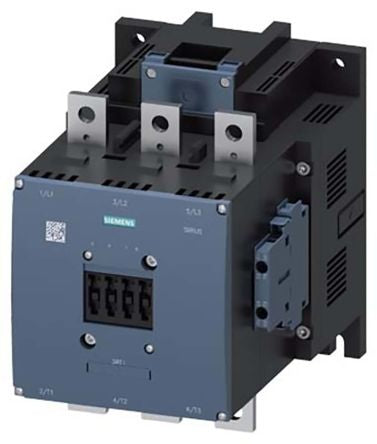 Siemens 3RT1075-6AP36 2032589