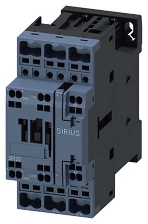 Siemens 3RT2026-2AL20 2032592