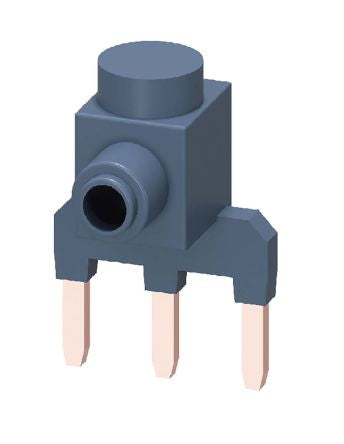 Siemens 3RT2926-4BB31 2032601