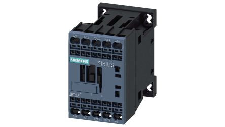 Siemens 3RT2316-2BB40 2032603