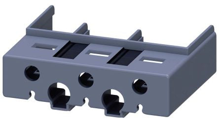 Siemens 3RT2946-4EA2 2032604
