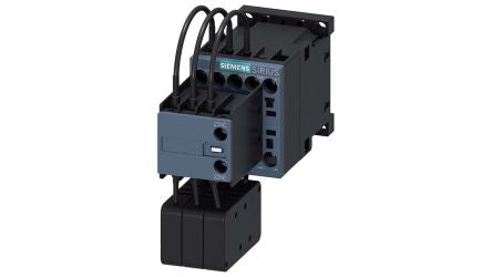 Siemens 3RT2617-1AP03 2032608