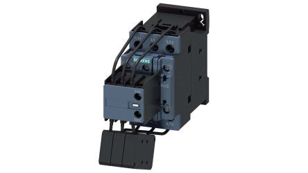 Siemens 3RT2627-1AP05 2032609